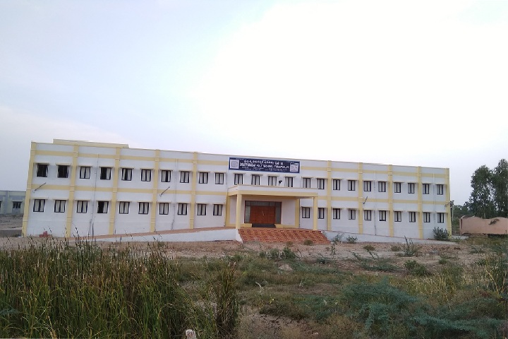 https://cache.careers360.mobi/media/colleges/social-media/media-gallery/40781/2021/10/26/Campus View of Government Polytechnic Atmakur_Campus-View.jpg